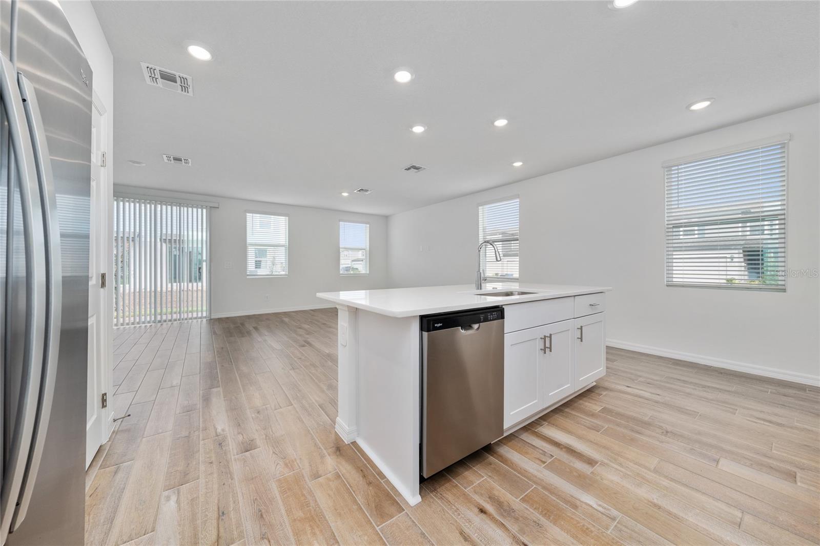 Image 13 of 29 For 4272 Ranch House Road