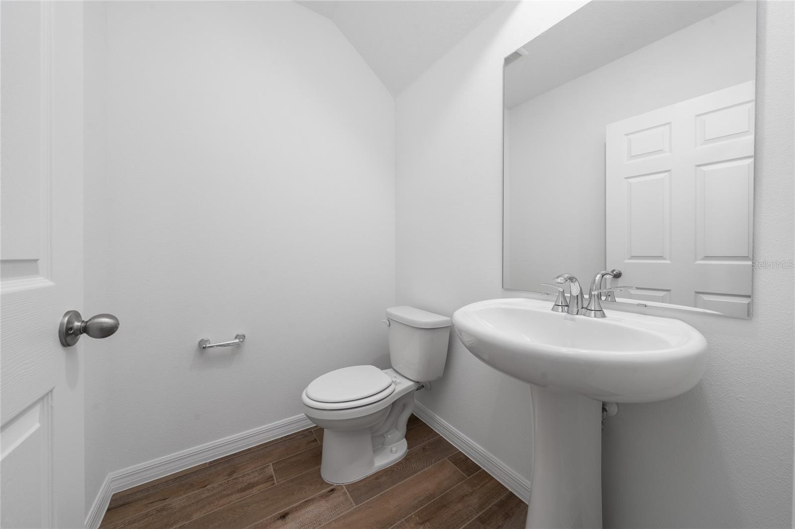 Image 14 of 29 For 4272 Ranch House Road