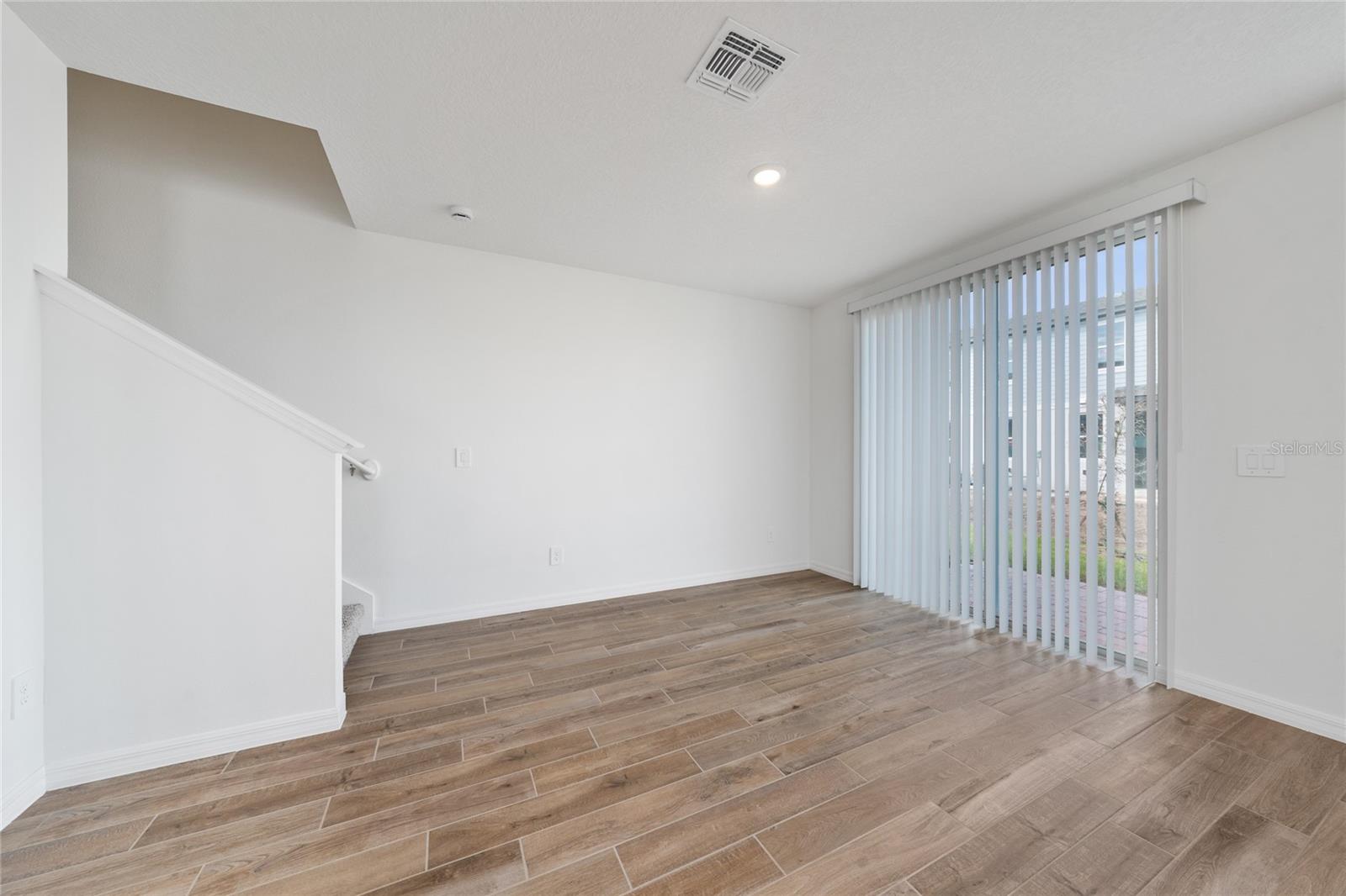 Image 15 of 29 For 4272 Ranch House Road