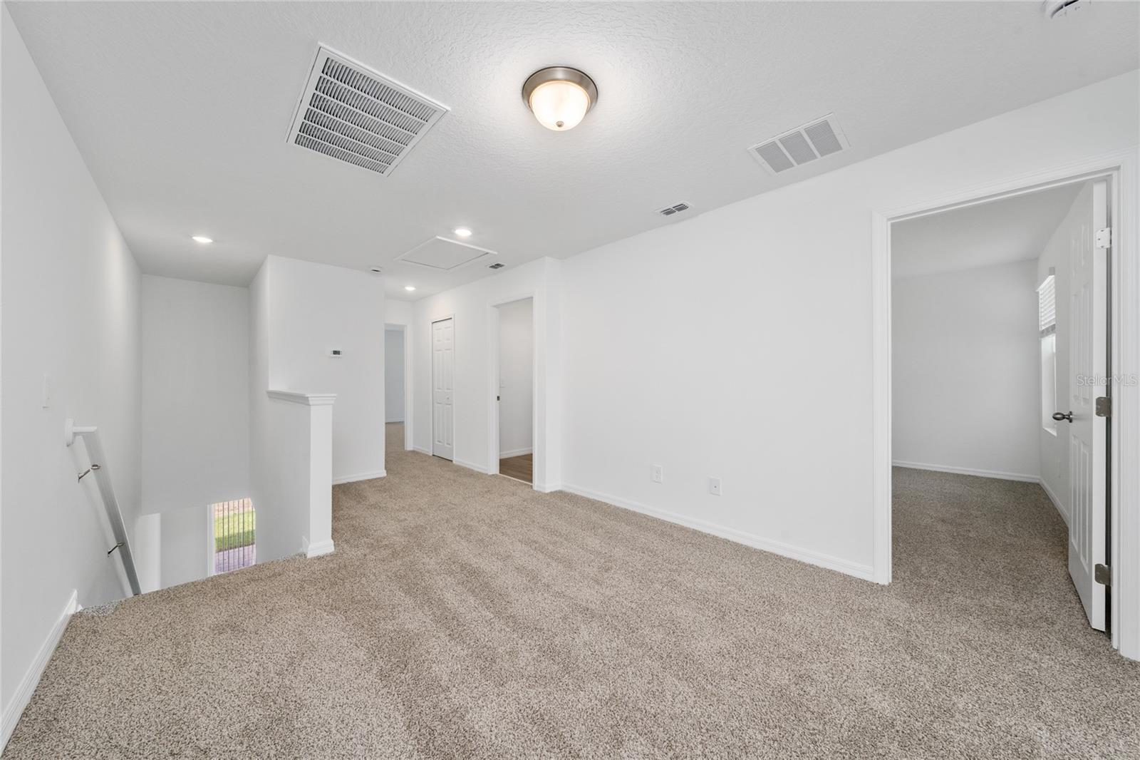 Image 16 of 29 For 4272 Ranch House Road