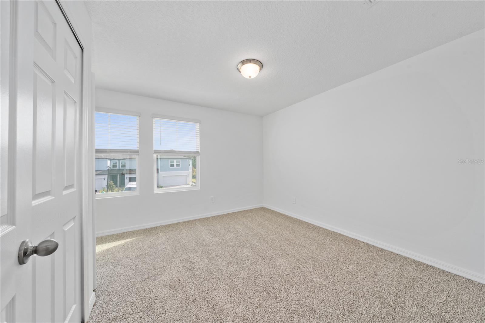 Image 17 of 29 For 4272 Ranch House Road