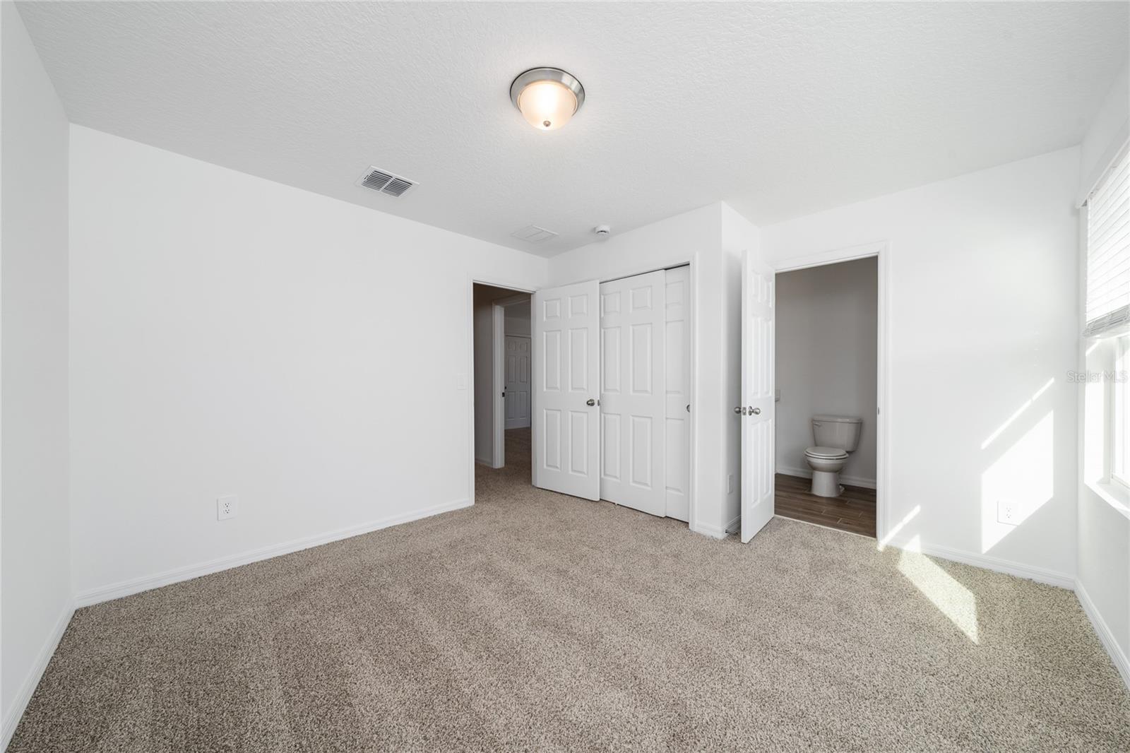 Image 18 of 29 For 4272 Ranch House Road