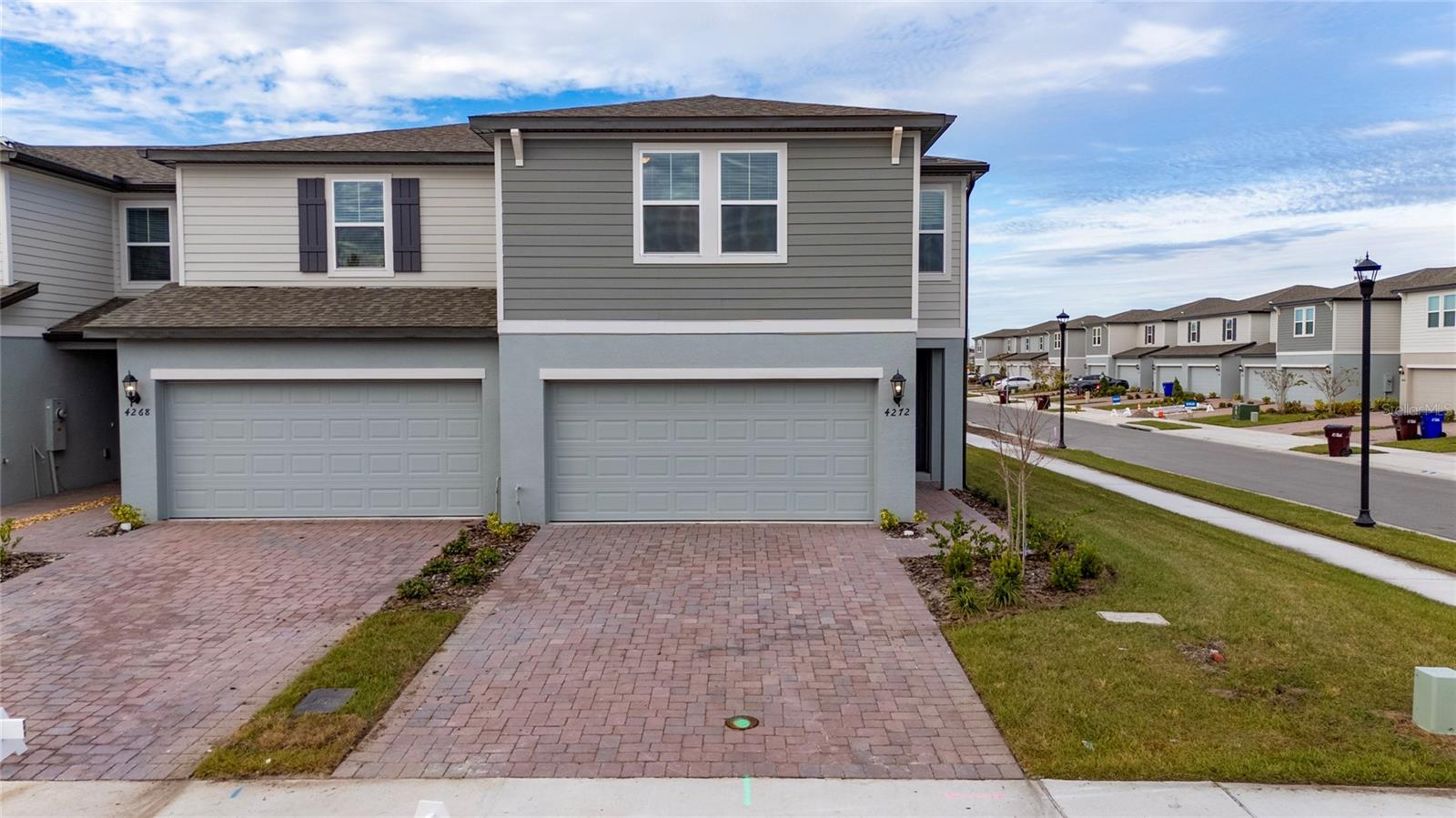 Image 2 of 29 For 4272 Ranch House Road