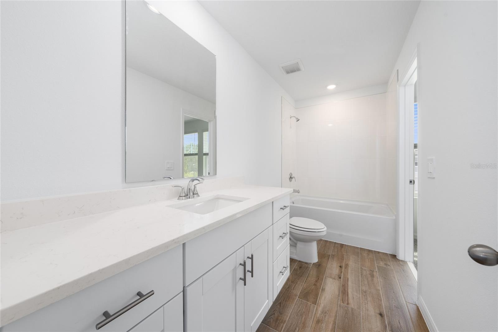 Image 22 of 29 For 4272 Ranch House Road