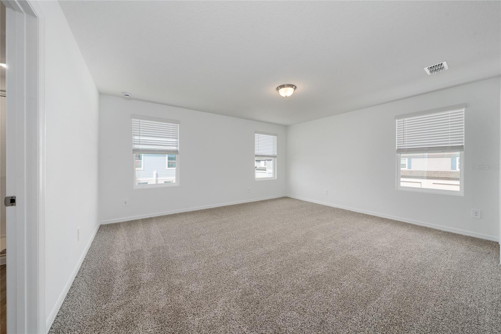 Image 23 of 29 For 4272 Ranch House Road