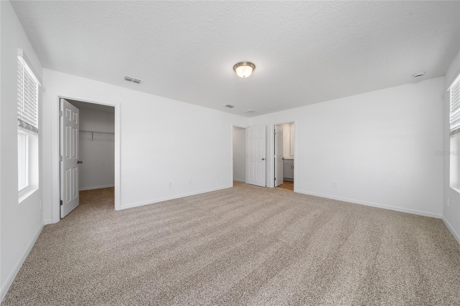 Image 24 of 29 For 4272 Ranch House Road