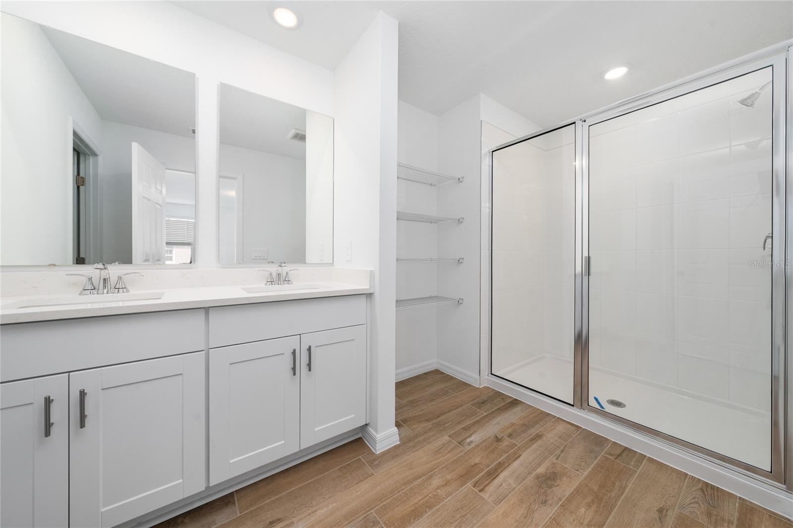 Image 25 of 29 For 4272 Ranch House Road