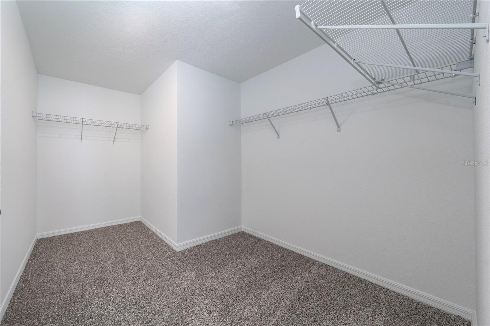 Image 27 of 29 For 4272 Ranch House Road