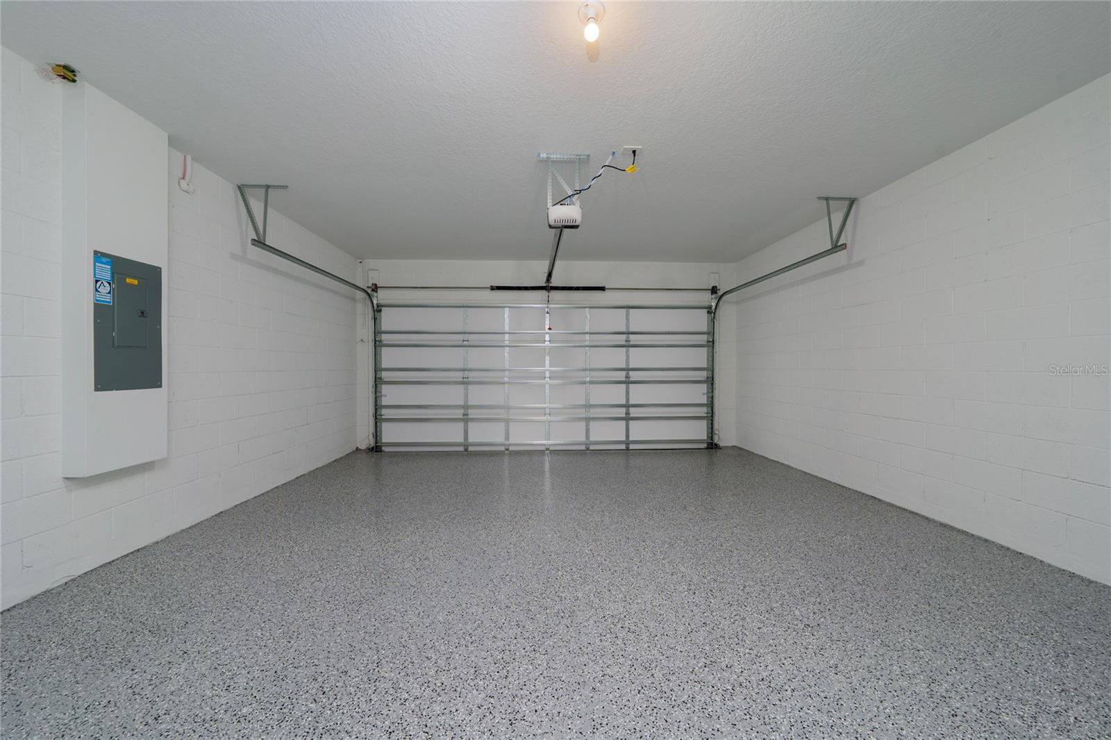 Image 29 of 29 For 4272 Ranch House Road