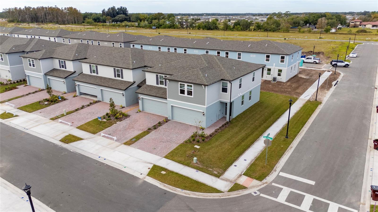 Image 4 of 29 For 4272 Ranch House Road