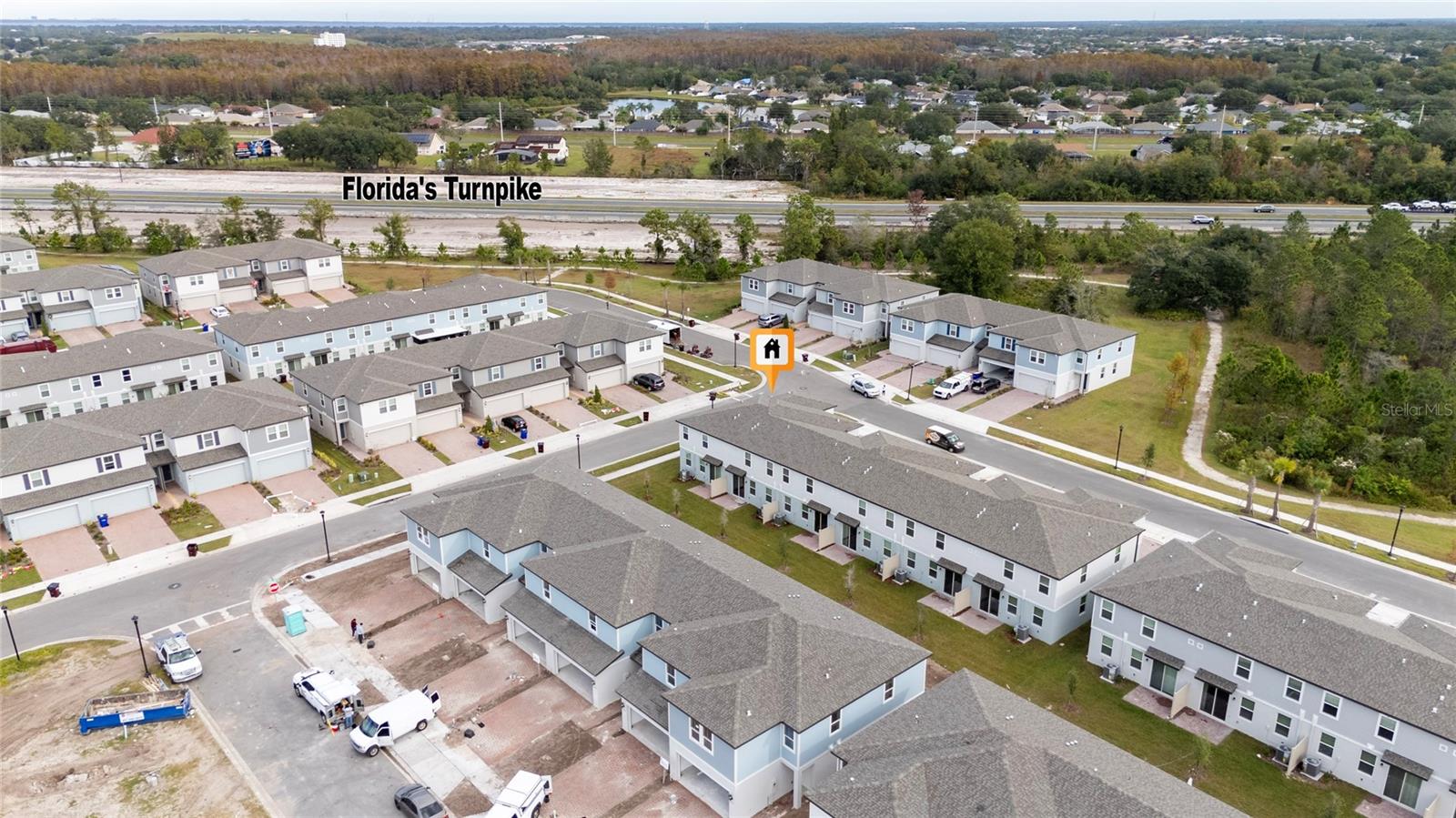 Image 7 of 29 For 4272 Ranch House Road