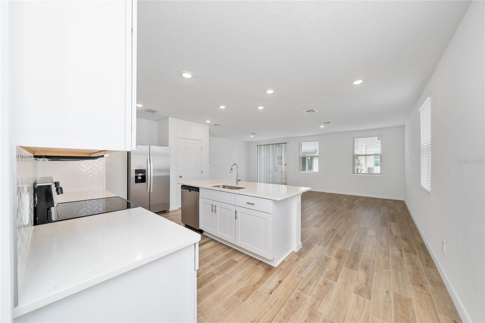 Image 8 of 29 For 4272 Ranch House Road