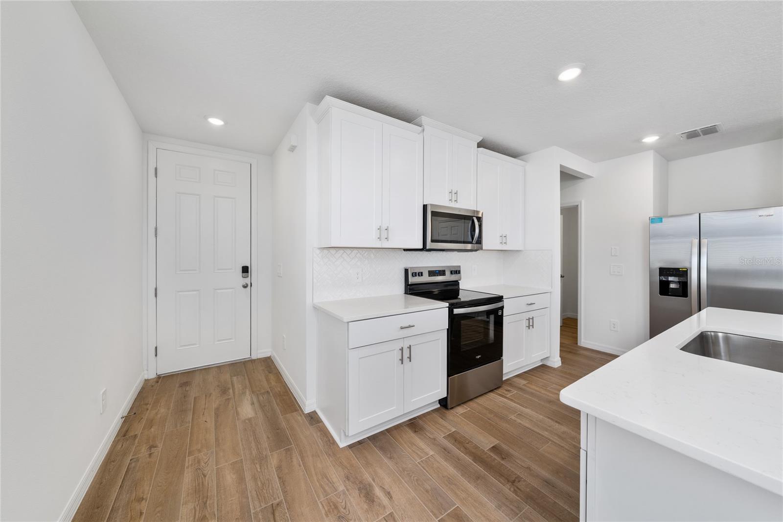 Image 9 of 29 For 4272 Ranch House Road