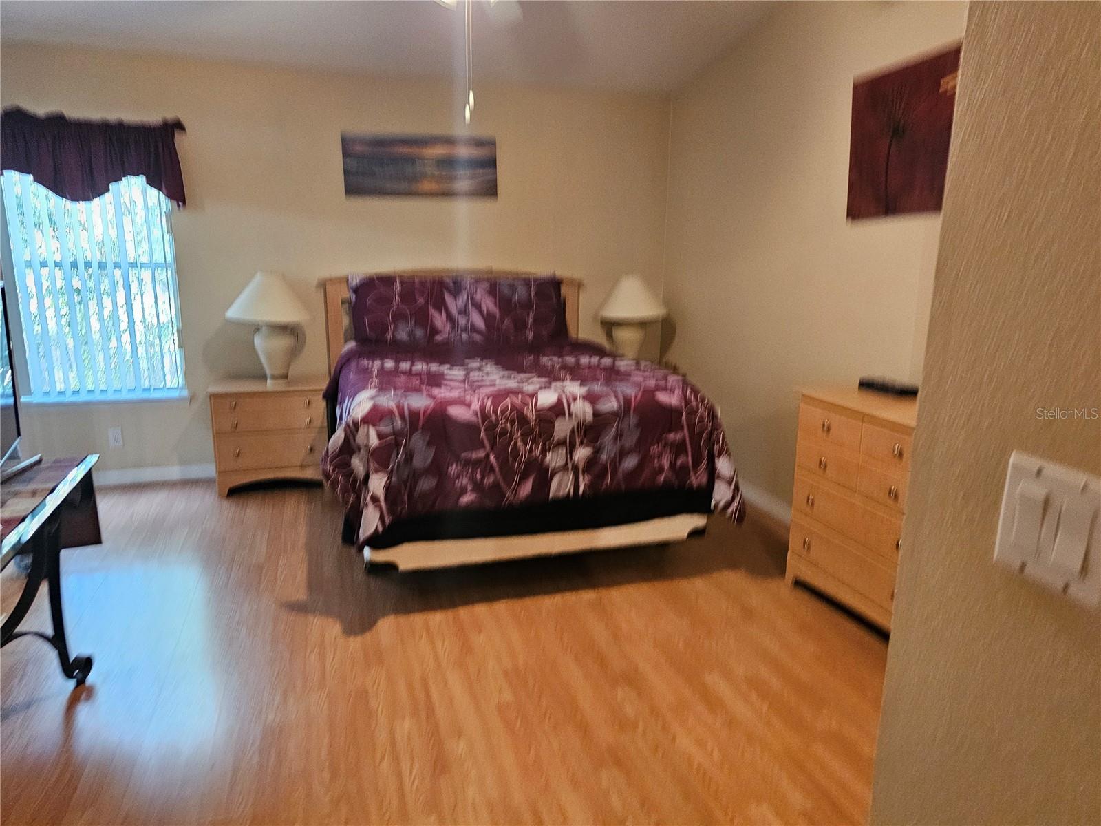 Image 10 of 21 For 8815 Grand Palms Circle B