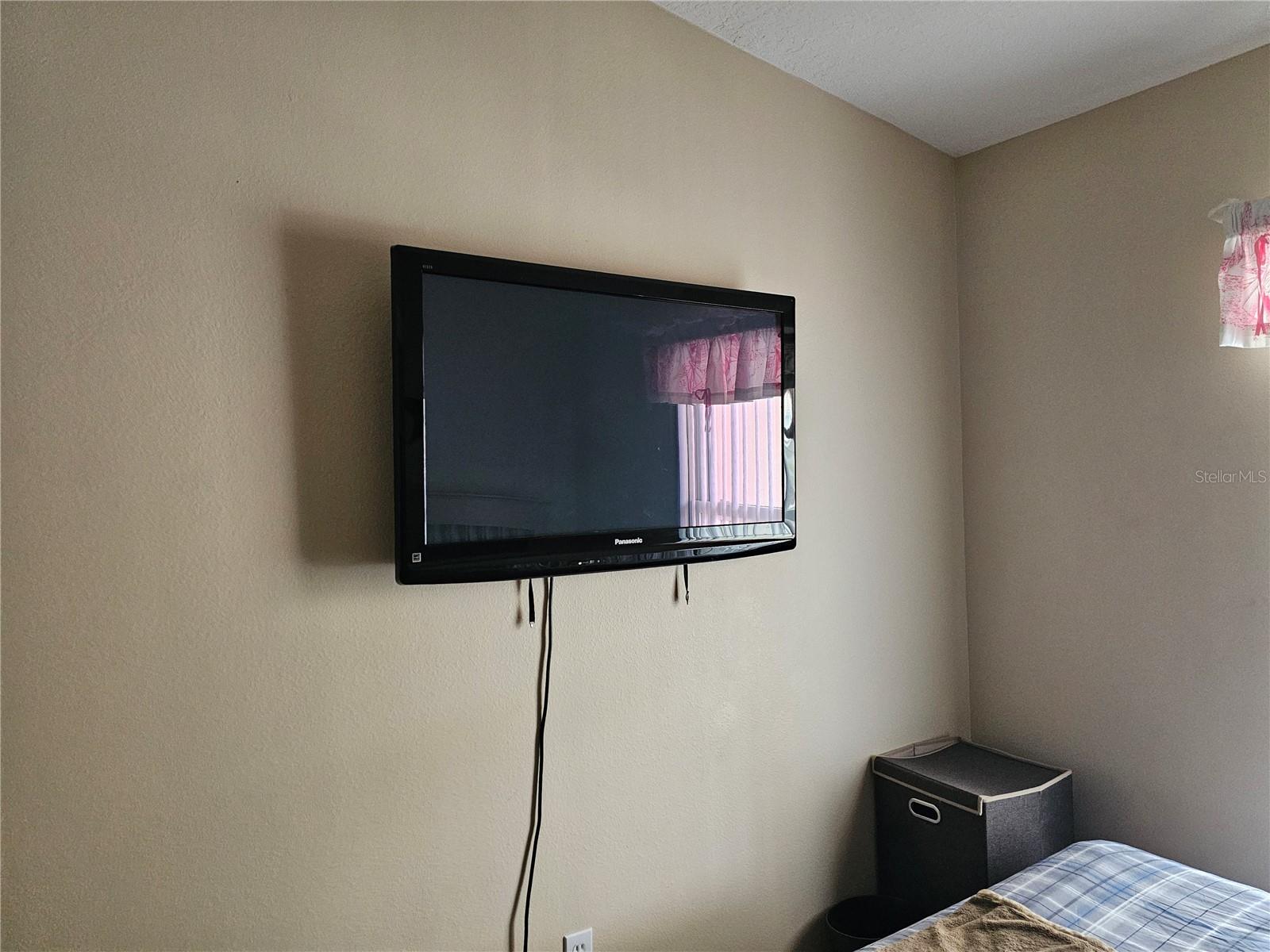 Image 14 of 21 For 8815 Grand Palms Circle B