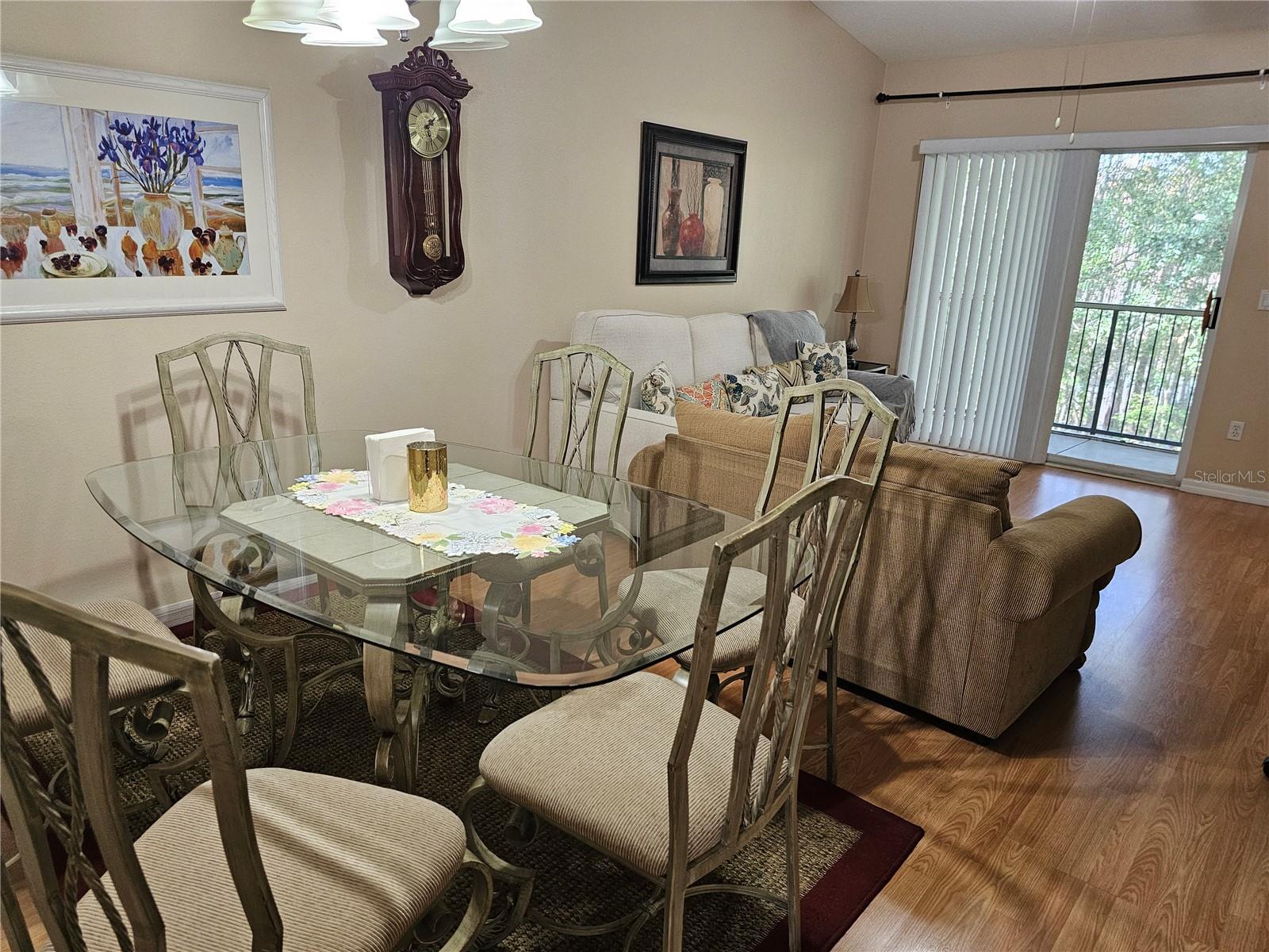 Image 15 of 21 For 8815 Grand Palms Circle B