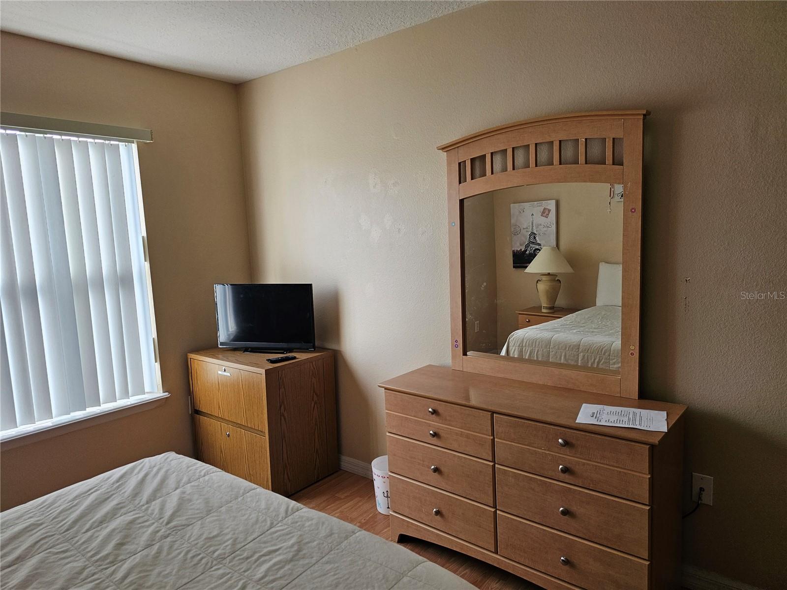 Image 18 of 21 For 8815 Grand Palms Circle B