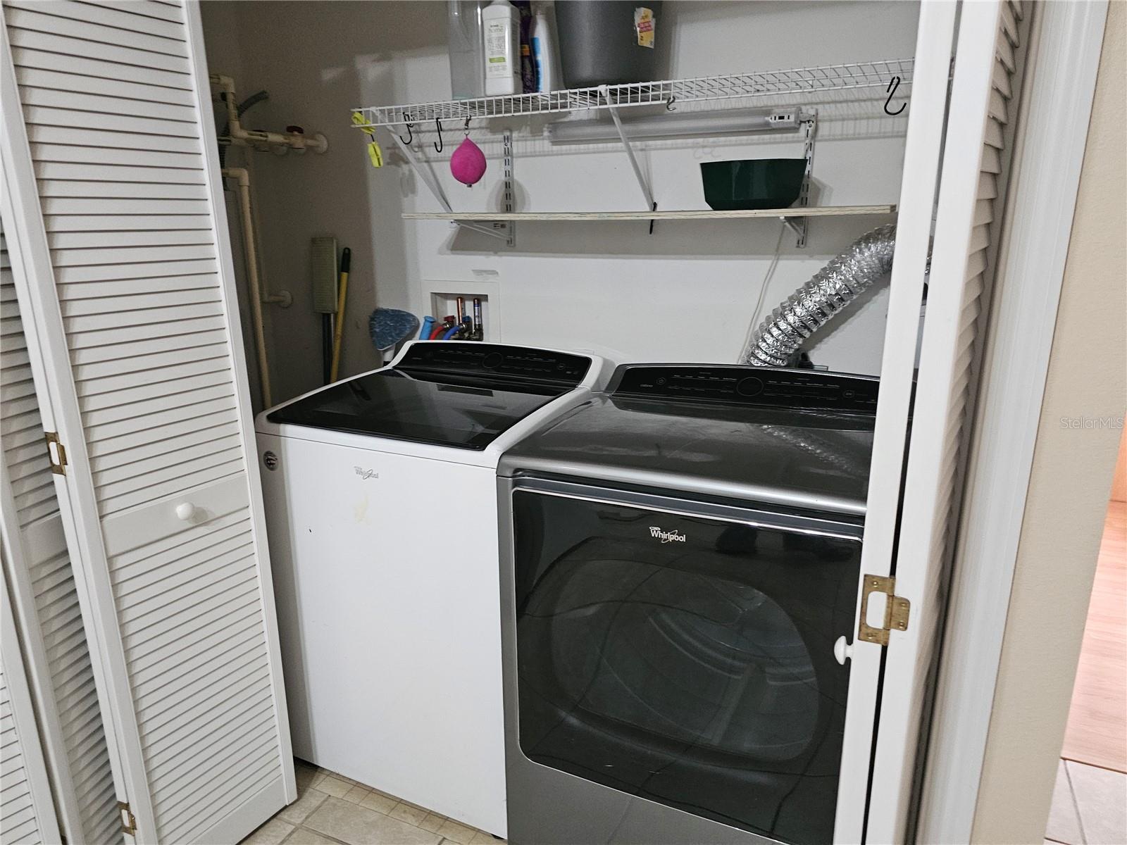 Image 5 of 21 For 8815 Grand Palms Circle B