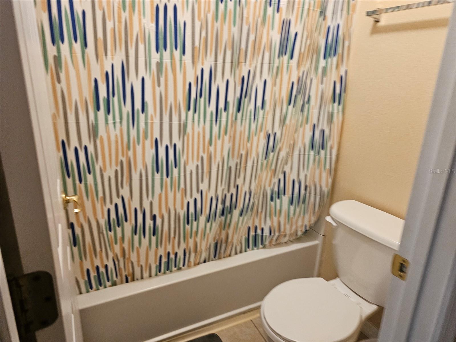 Image 7 of 21 For 8815 Grand Palms Circle B