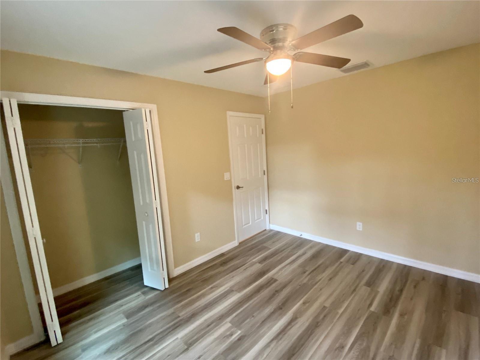 Image 10 of 26 For 1836 21st Court