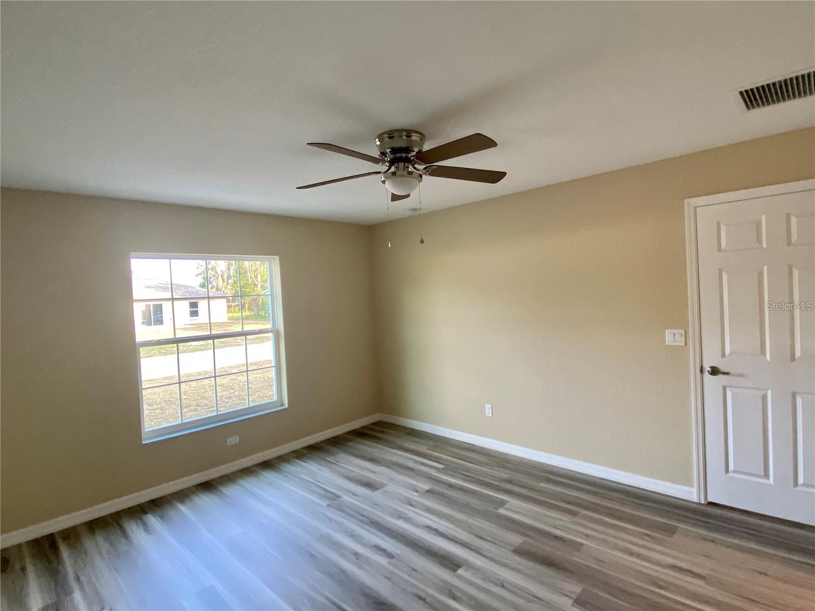 Image 15 of 26 For 1836 21st Court