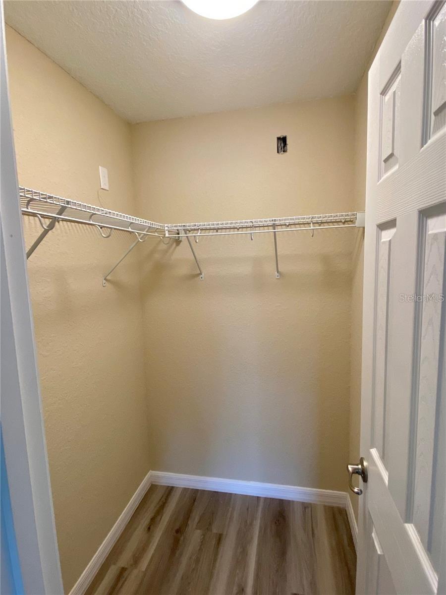 Image 19 of 26 For 1836 21st Court