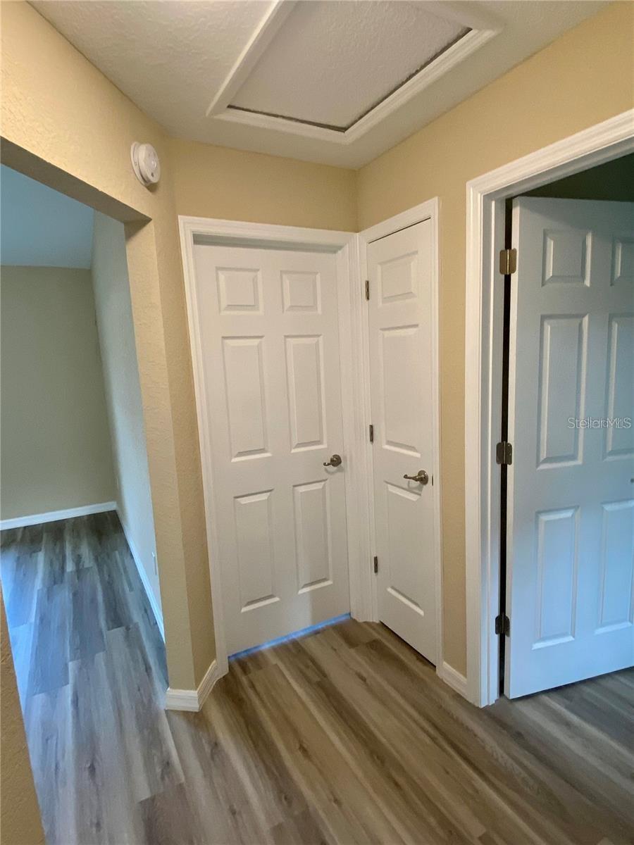 Image 20 of 26 For 1836 21st Court