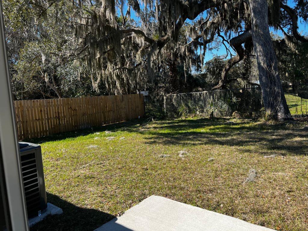 Image 25 of 26 For 1836 21st Court