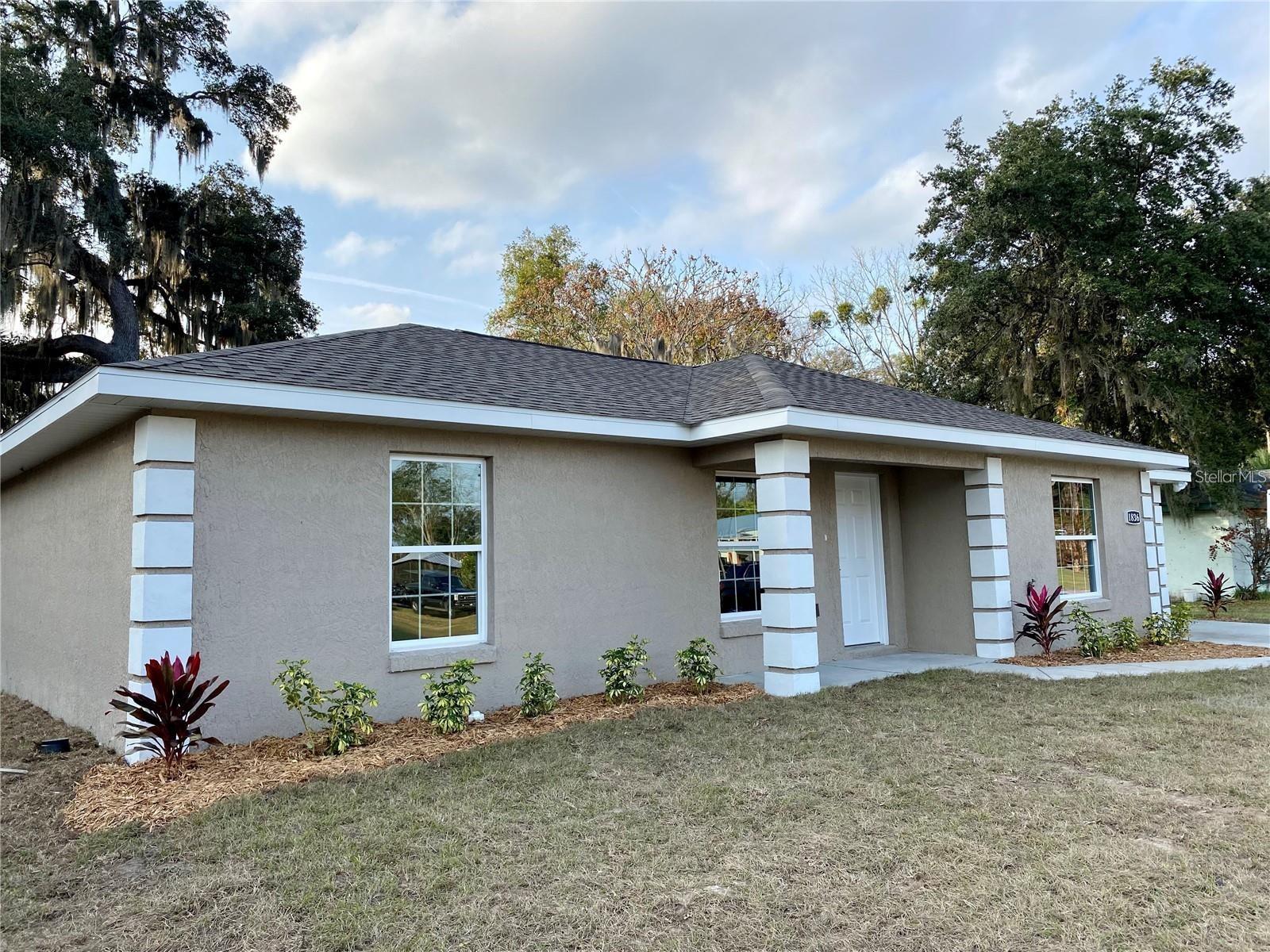 Image 26 of 26 For 1836 21st Court