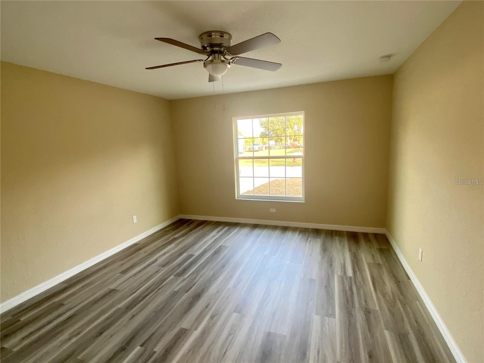 Image 9 of 26 For 1836 21st Court