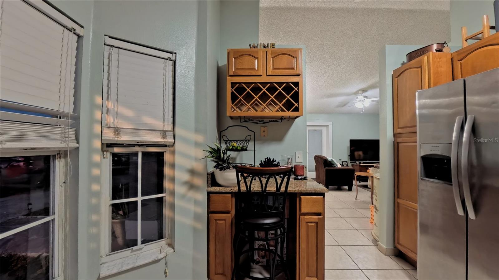 Image 13 of 39 For 2340 Harbor Town Drive