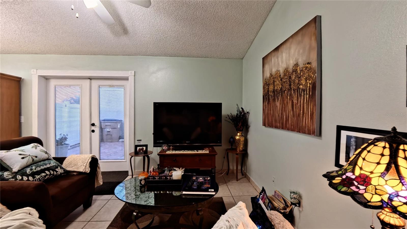 Image 16 of 39 For 2340 Harbor Town Drive