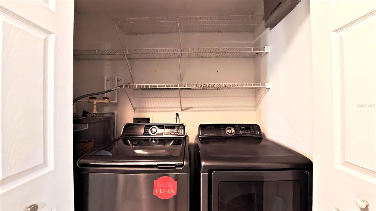 Image 25 of 39 For 2340 Harbor Town Drive