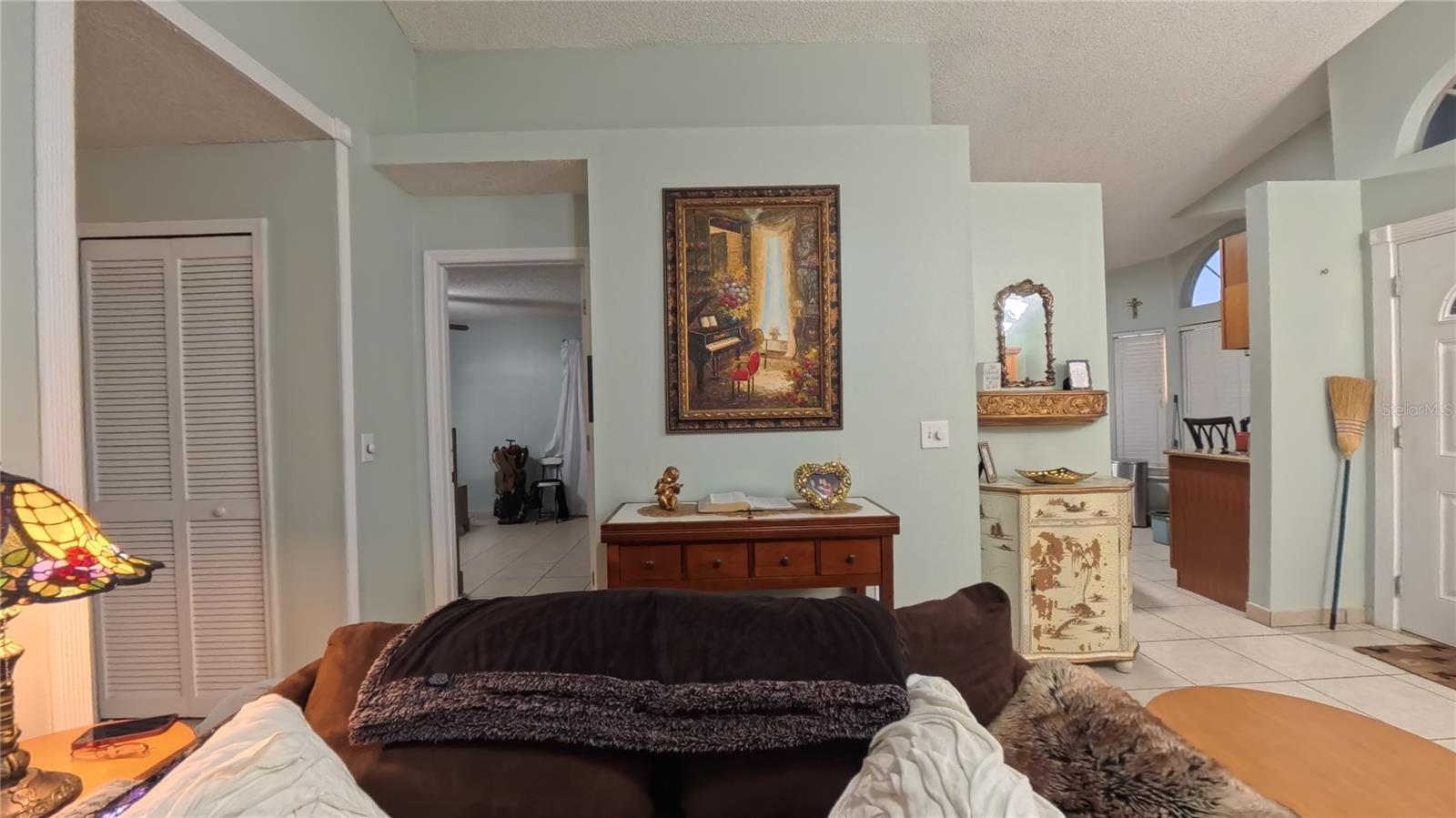 Image 26 of 39 For 2340 Harbor Town Drive