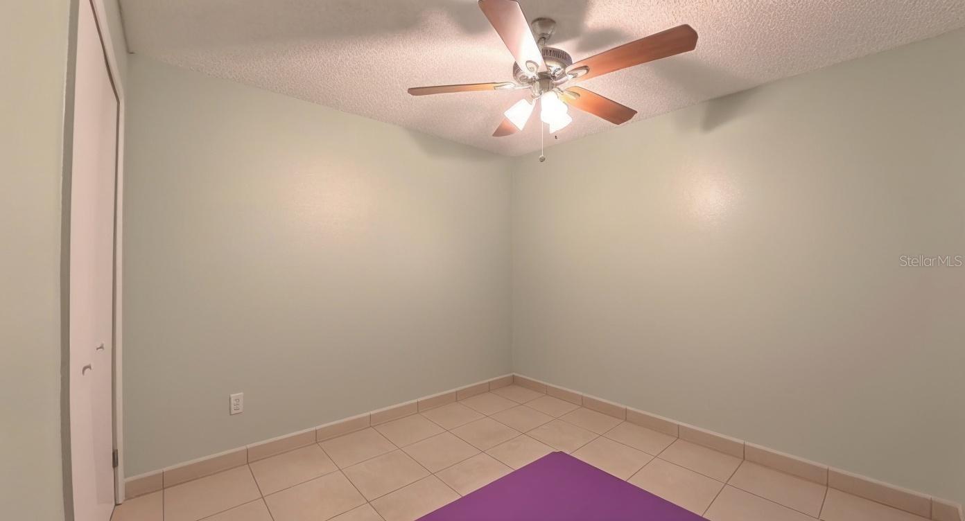 Image 27 of 39 For 2340 Harbor Town Drive