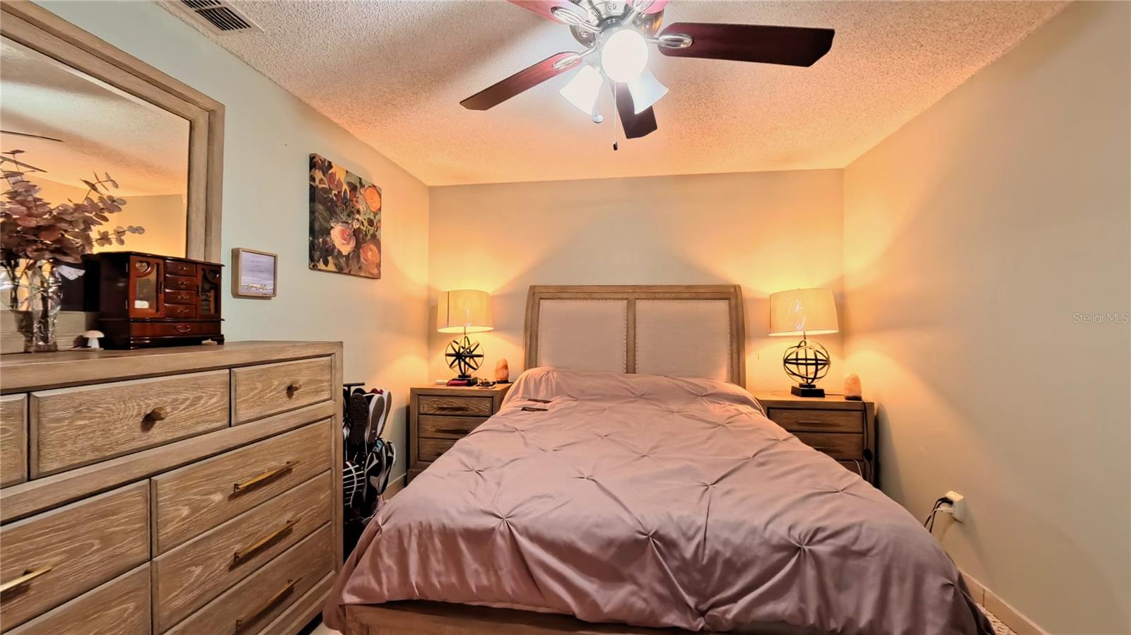 Image 3 of 39 For 2340 Harbor Town Drive