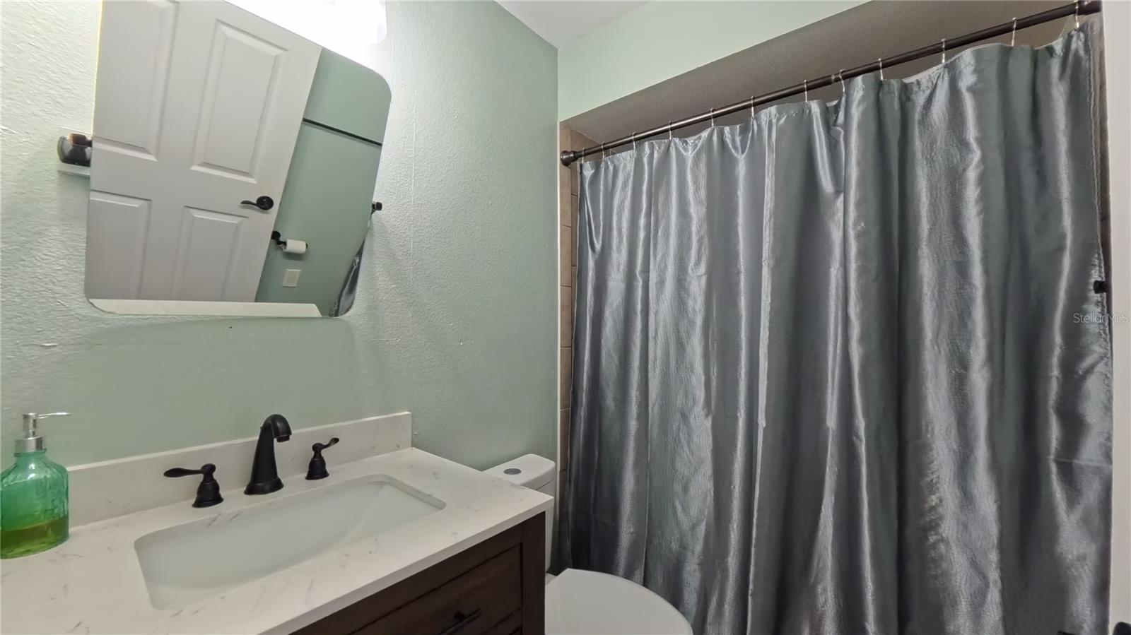 Image 30 of 39 For 2340 Harbor Town Drive