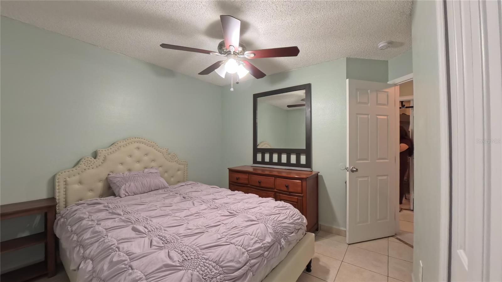 Image 31 of 39 For 2340 Harbor Town Drive