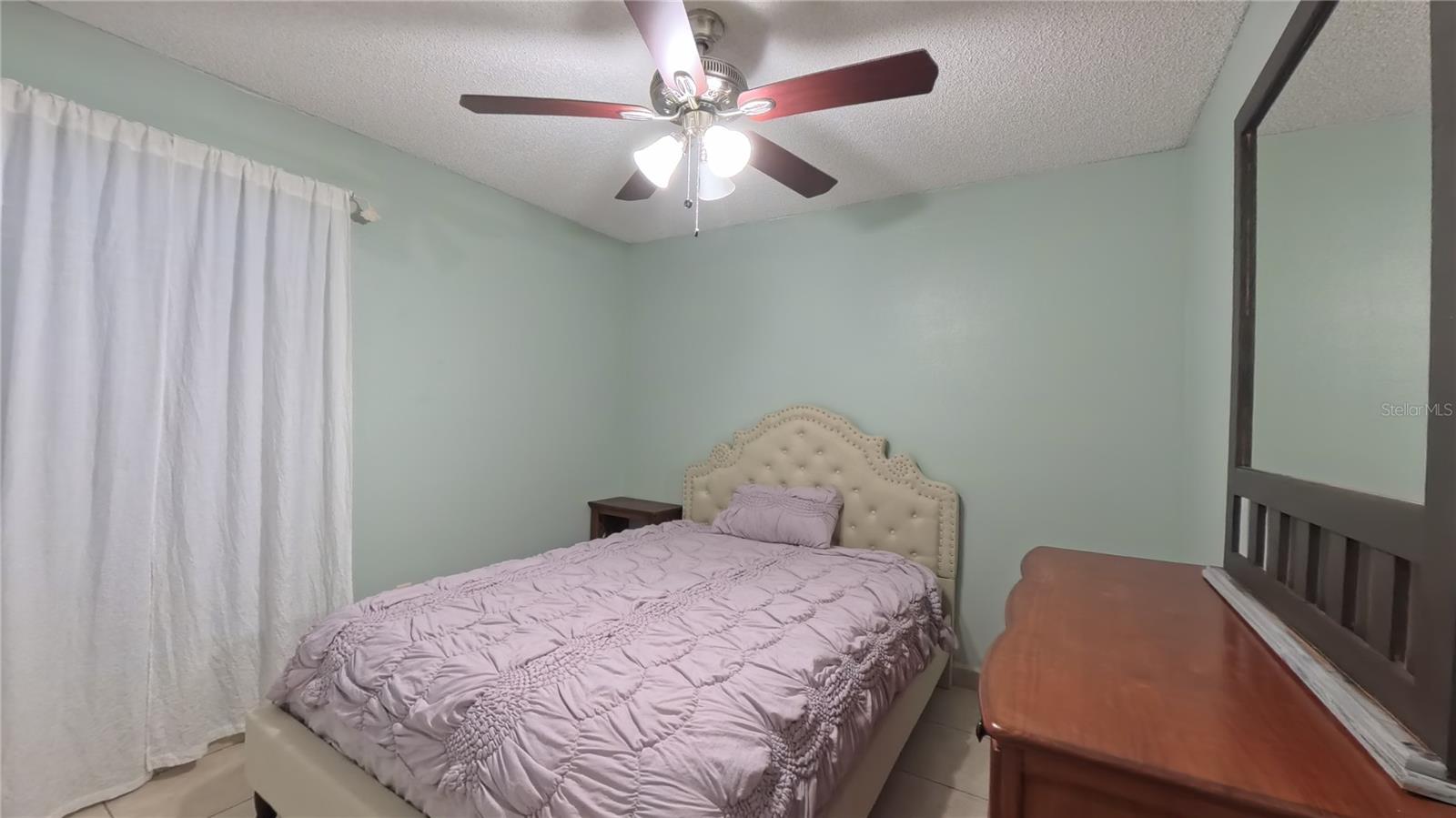 Image 33 of 39 For 2340 Harbor Town Drive