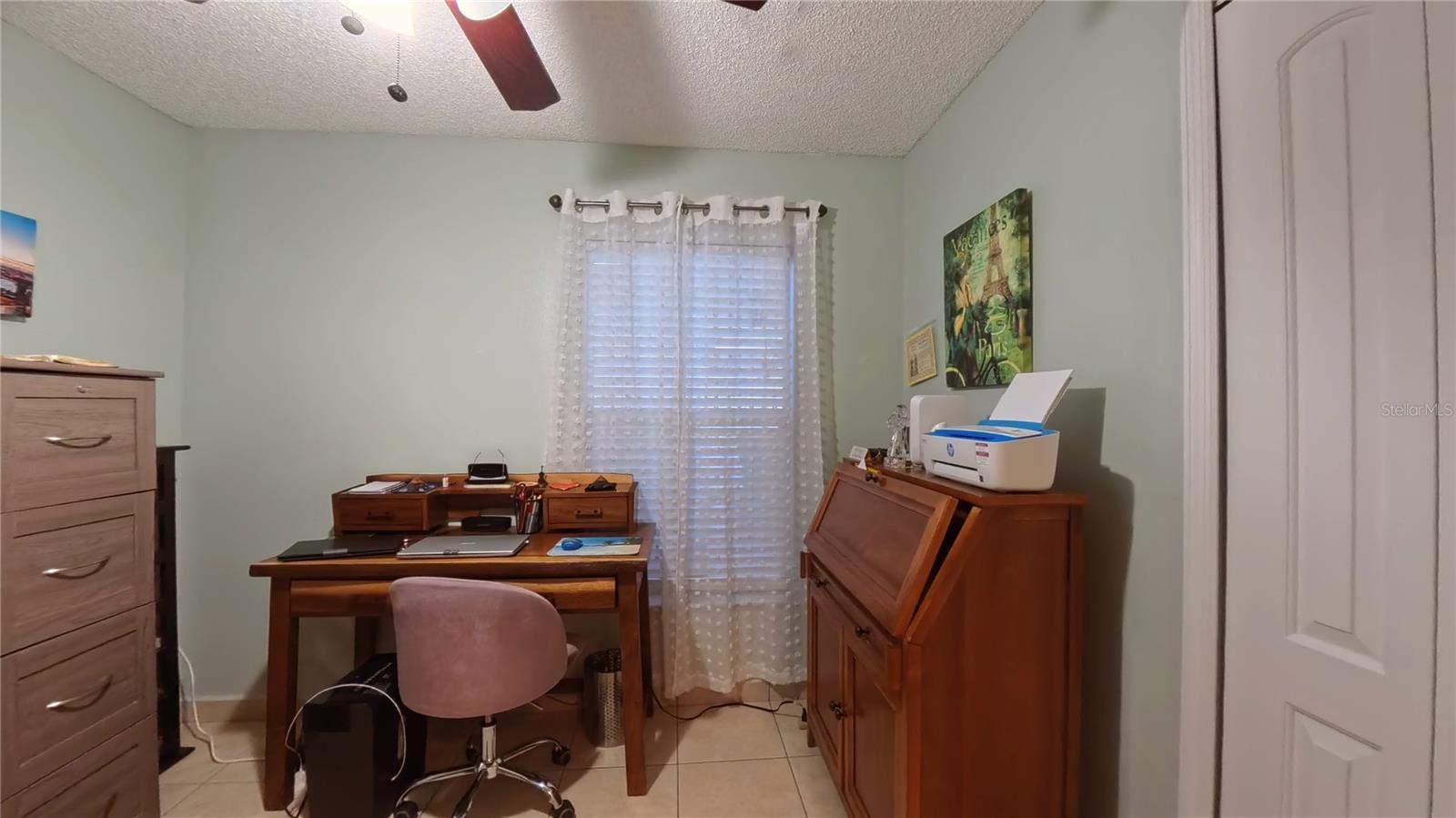 Image 35 of 39 For 2340 Harbor Town Drive