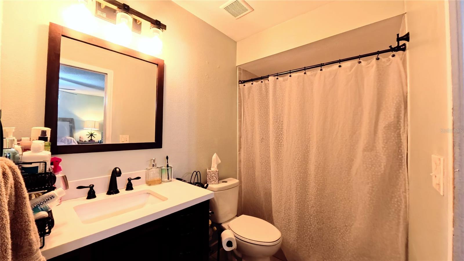 Image 36 of 39 For 2340 Harbor Town Drive