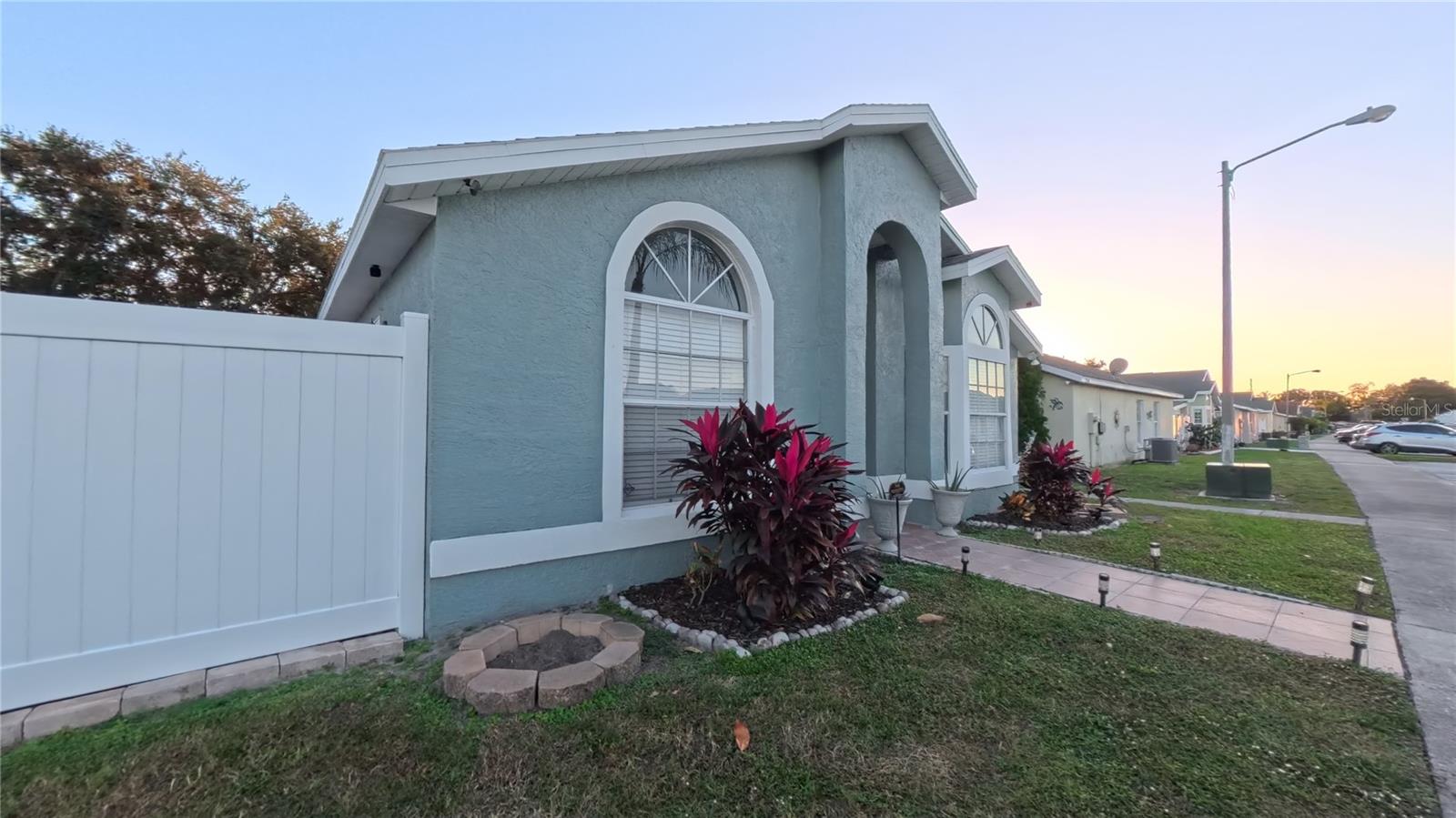 Image 37 of 39 For 2340 Harbor Town Drive