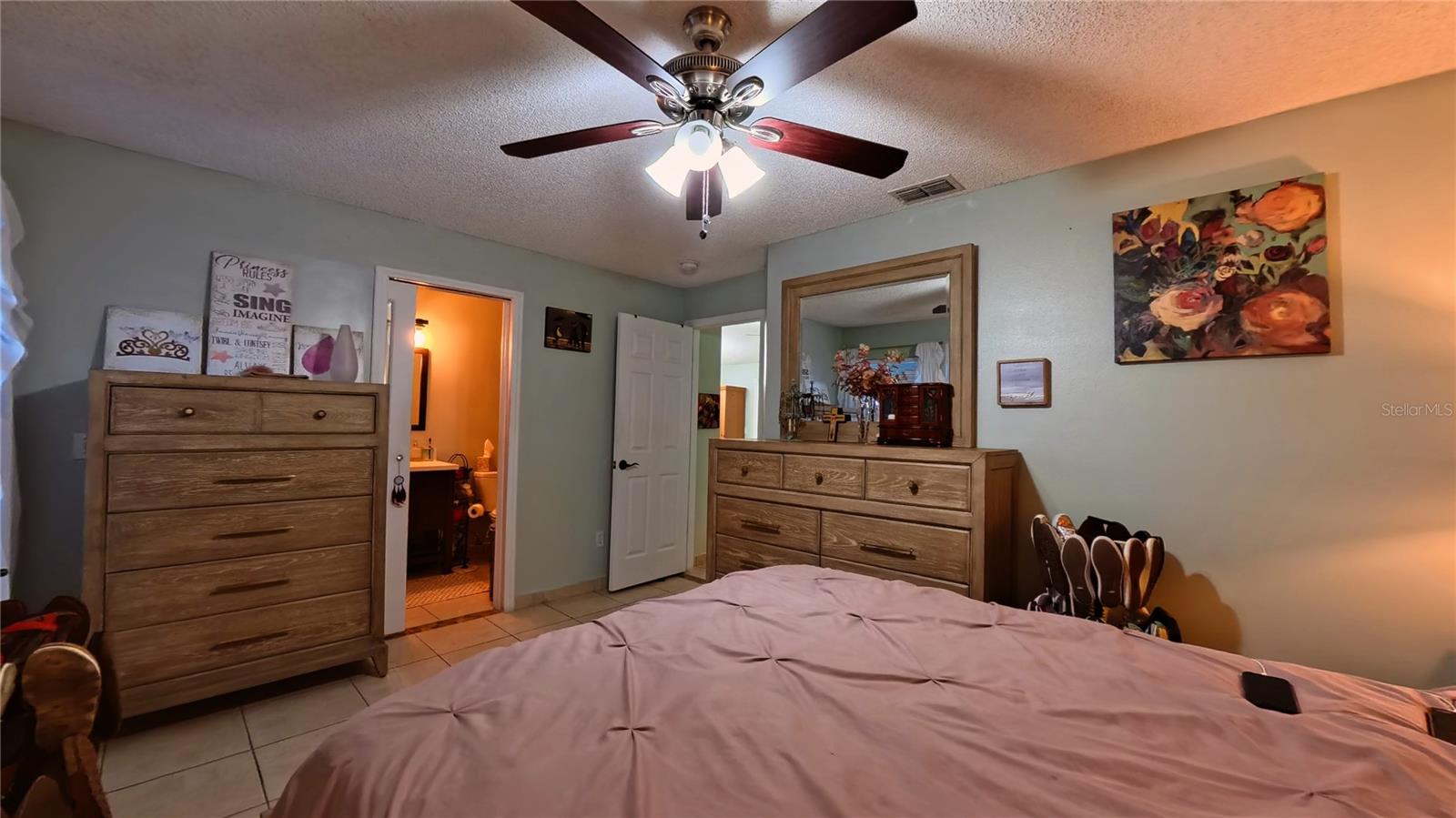 Image 4 of 39 For 2340 Harbor Town Drive