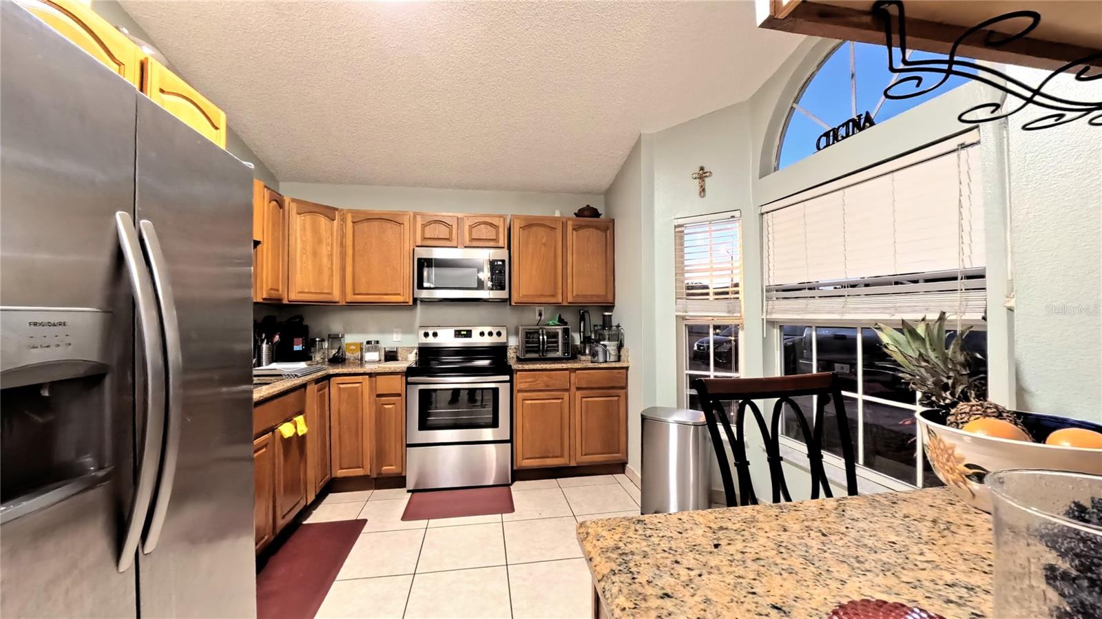 Image 9 of 39 For 2340 Harbor Town Drive