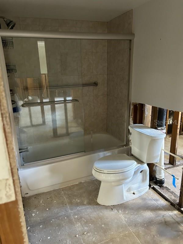 Image 5 of 8 For 200 Country Club Drive 1007