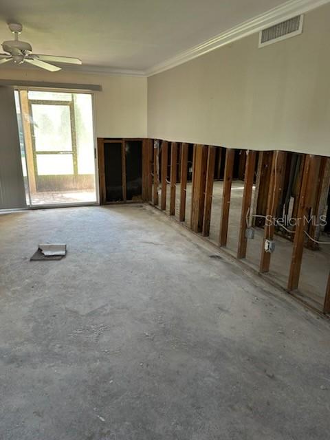 Image 6 of 8 For 200 Country Club Drive 1007