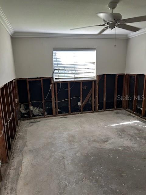 Image 7 of 8 For 200 Country Club Drive 1007