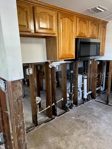 Image 8 of 8 For 200 Country Club Drive 1007