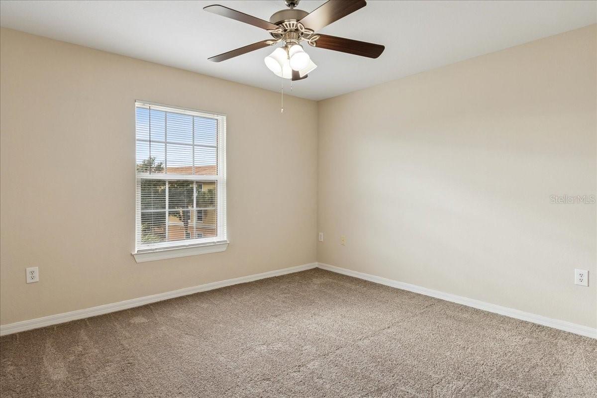 Image 24 of 44 For 5451 Vineland Road 2305