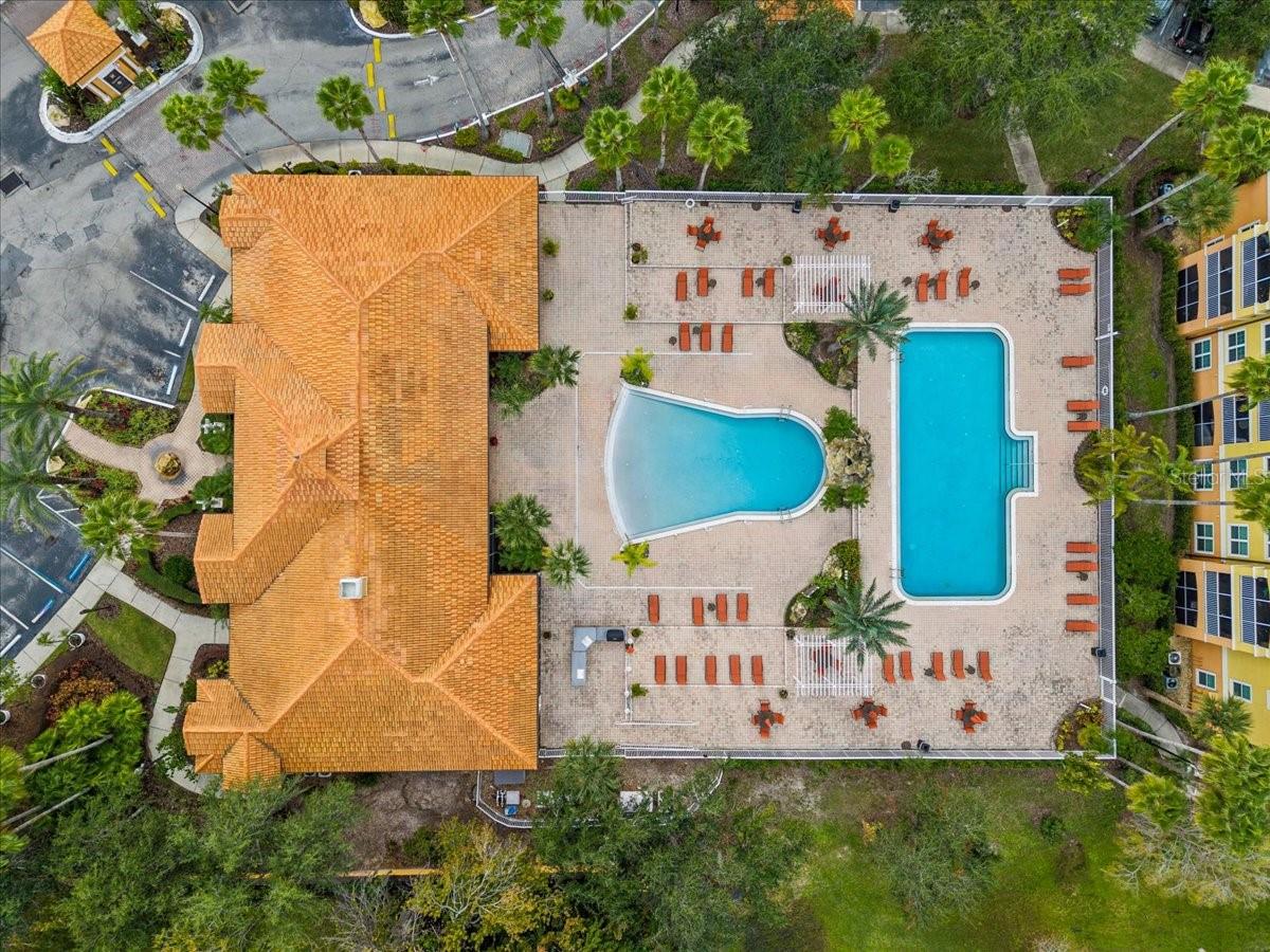 Image 33 of 44 For 5451 Vineland Road 2305